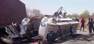 senegal-une-equipe-de-football-fait-un-accident-au-retour-dun-match-un-mort-plusieurs-blesses-graves