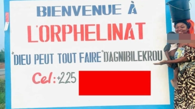 actes-contraires-aux-droits-et-a-la-dignite-des-enfants-lorphelinat-dieu-peut-tout-dagnibilekrou-ferme
