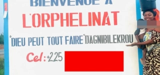 actes-contraires-aux-droits-et-a-la-dignite-des-enfants-lorphelinat-dieu-peut-tout-dagnibilekrou-ferme
