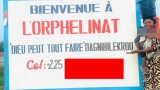 actes-contraires-aux-droits-et-a-la-dignite-des-enfants-lorphelinat-dieu-peut-tout-dagnibilekrou-ferme