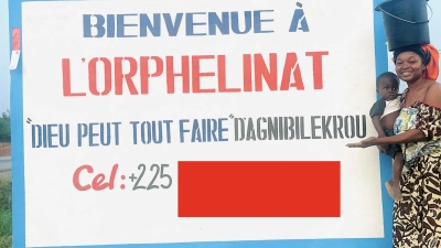 actes-contraires-aux-droits-et-a-la-dignite-des-enfants-lorphelinat-dieu-peut-tout-dagnibilekrou-ferme
