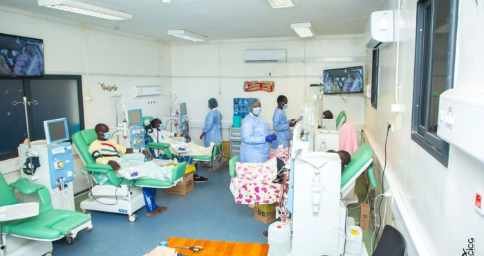 insuffisance-renale-le-gouvernement-determine-a-lutter-contre-la-maladie