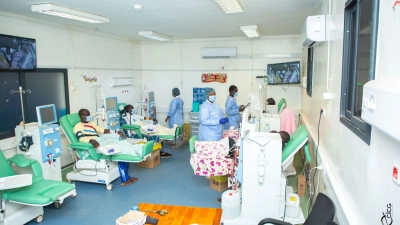 insuffisance-renale-le-gouvernement-determine-a-lutter-contre-la-maladie