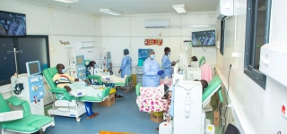 insuffisance-renale-le-gouvernement-determine-a-lutter-contre-la-maladie