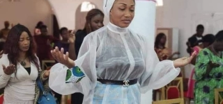 dj-lewis-apporte-son-soutien-a-claire-bahi-famille-ne-jugeons-pas