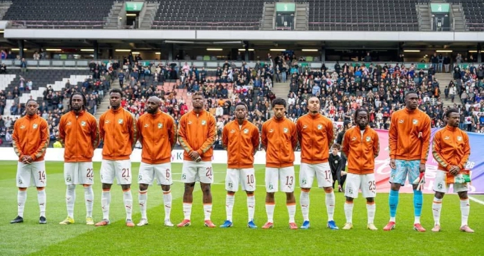 match-amical-les-elephants-de-cote-divoire-rassurent-a-nouveau-face-a-lecosse