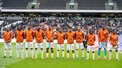 match-amical-les-elephants-de-cote-divoire-rassurent-a-nouveau-face-a-lecosse