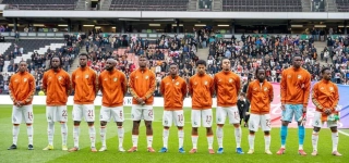 match-amical-les-elephants-de-cote-divoire-rassurent-a-nouveau-face-a-lecosse
