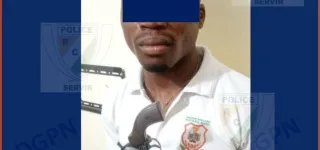 insecurite-en-milieu-scolaire-un-eleve-interpelle-avec-une-arme-a-feu-a-dabou