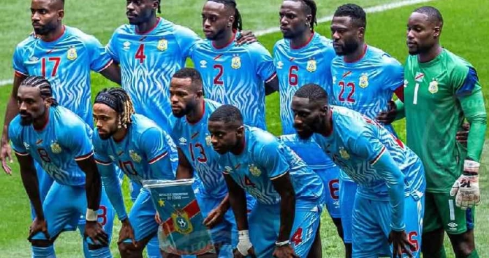 coupe-du-monde-2026-les-leopards-du-congo-arrachent-leur-qualification-face-a-la-jamaique
