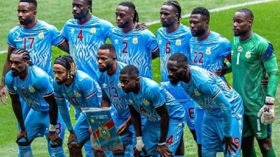 coupe-du-monde-2026-les-leopards-du-congo-arrachent-leur-qualification-face-a-la-jamaique