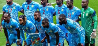 coupe-du-monde-2026-les-leopards-du-congo-arrachent-leur-qualification-face-a-la-jamaique