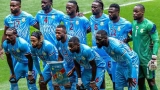 coupe-du-monde-2026-les-leopards-du-congo-arrachent-leur-qualification-face-a-la-jamaique