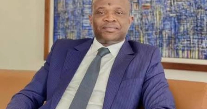 le-rhdp-sanctionne-les-independants-de-ses-rangs