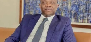 le-rhdp-sanctionne-les-independants-de-ses-rangs