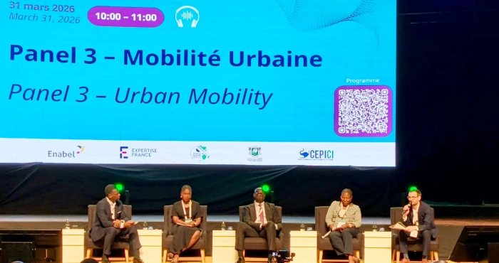 mobilite-urbaine-les-piliers-dun-systeme-integre-presentes-a-abidjan