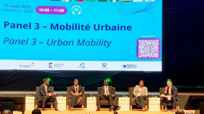mobilite-urbaine-les-piliers-dun-systeme-integre-presentes-a-abidjan