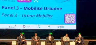 mobilite-urbaine-les-piliers-dun-systeme-integre-presentes-a-abidjan