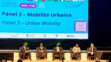 mobilite-urbaine-les-piliers-dun-systeme-integre-presentes-a-abidjan