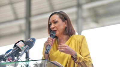 francophonie-francoise-remarck-invite-les-jeunes-a-sengager-pour-la-paix