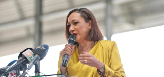 francophonie-francoise-remarck-invite-les-jeunes-a-sengager-pour-la-paix