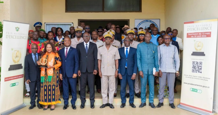 justice-la-cour-de-cassation-et-le-barreau-renforcent-leur-collaboration