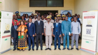 justice-la-cour-de-cassation-et-le-barreau-renforcent-leur-collaboration