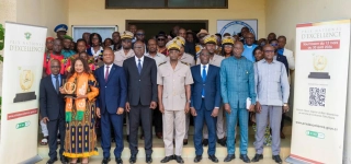 justice-la-cour-de-cassation-et-le-barreau-renforcent-leur-collaboration