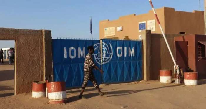 immigration-clandestine-102-ivoiriens-de-retour-au-pays