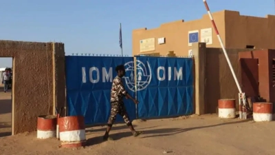 immigration-clandestine-102-ivoiriens-de-retour-au-pays