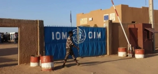 immigration-clandestine-102-ivoiriens-de-retour-au-pays