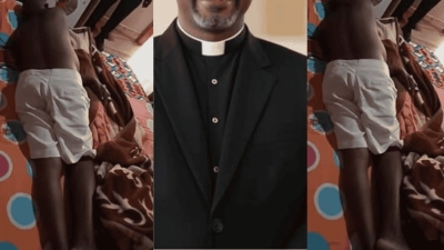 mort-suspecte-dun-pasteur-dans-une-chambre-dhotes