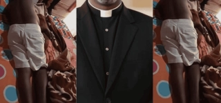 mort-suspecte-dun-pasteur-dans-une-chambre-dhotes