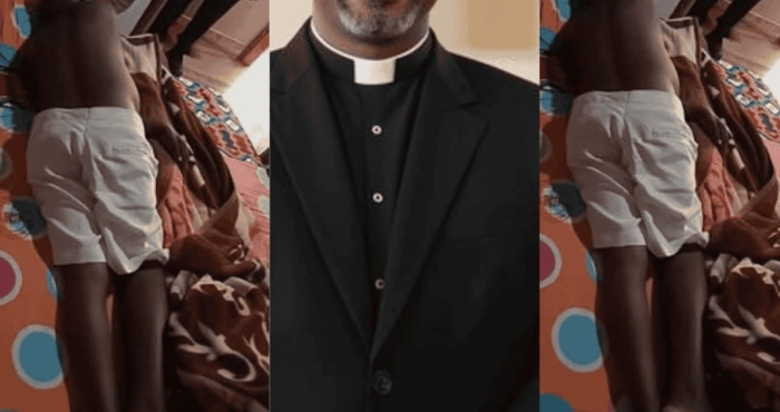 mort-suspecte-dun-pasteur-dans-une-chambre-dhotes