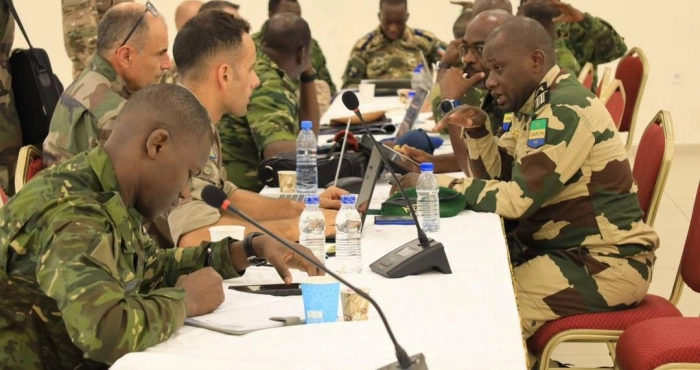 abidjan-accueille-la-planification-dun-exercice-militaire-multinational-denvergure