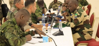 abidjan-accueille-la-planification-dun-exercice-militaire-multinational-denvergure