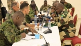 abidjan-accueille-la-planification-dun-exercice-militaire-multinational-denvergure