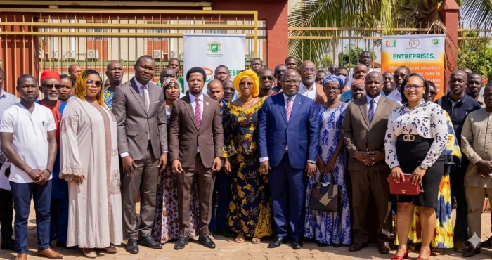 dialogue-public-prive-plus-de-500-operateurs-economiques-mobilises-par-le-ccesp-a-bouake-et-korhogo
