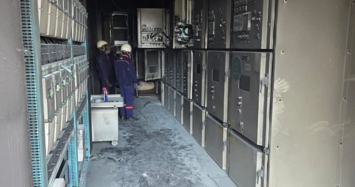 coupures-delectricite-le-gouvernement-annonce-un-programme-de-32-milliards