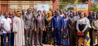 dialogue-public-prive-plus-de-500-operateurs-economiques-mobilises-par-le-ccesp-a-bouake-et-korhogo