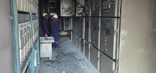 coupures-delectricite-le-gouvernement-annonce-un-programme-de-32-milliards