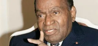 28-ans-apres-son-deces-comment-ouattara-fait-revivre-houphouet-boigny