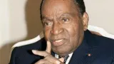 28 ans apres son deces comment ouattara fait revivre houphouet boigny