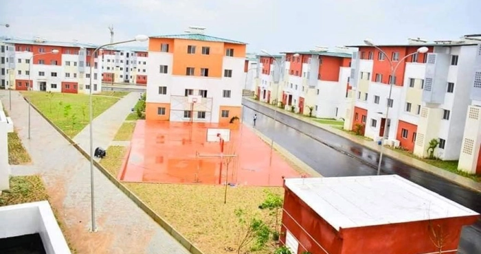 logement-la-cote-divoire-annonce-larrivee-dun-partenaire-financier