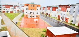 logement-la-cote-divoire-annonce-larrivee-dun-partenaire-financier