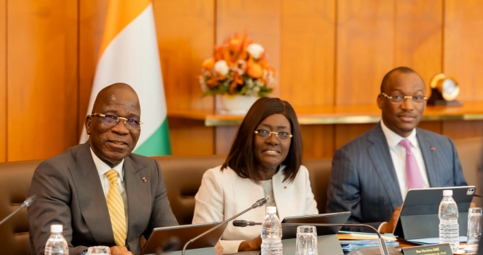 croissance-inclusive-et-durable-la-cote-divoire-signe-deux-accords-de-pret-de-plus-de-25-milliards-de-fcfa