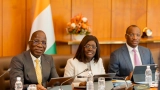 croissance-inclusive-et-durable-la-cote-divoire-signe-deux-accords-de-pret-de-plus-de-25-milliards-de-fcfa