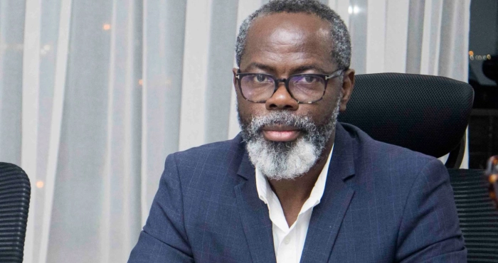 le-rotary-club-bondoukou-obtient-sa-charte