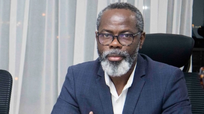 le-rotary-club-bondoukou-obtient-sa-charte