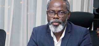 le-rotary-club-bondoukou-obtient-sa-charte